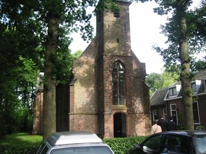 [ in nieuw venster 2816 x 2112]