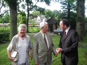 [ in nieuw venster 2816 x 2112]