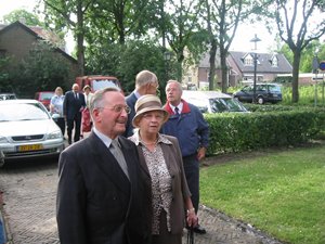 [ in nieuw venster 2816 x 2112]