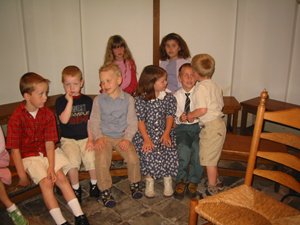 [ in nieuw venster 2816 x 2112]