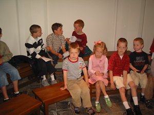 [ in nieuw venster 2816 x 2112]