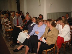 [ in nieuw venster 2816 x 2112]