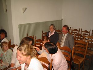 [ in nieuw venster 2816 x 2112]