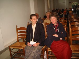 [ in nieuw venster 2816 x 2112]