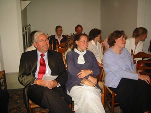 [ in nieuw venster 2816 x 2112]