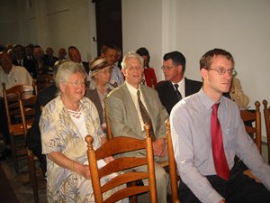 [ in nieuw venster 2816 x 2112]