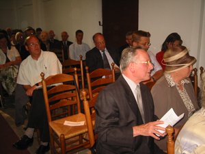 [ in nieuw venster 2816 x 2112]