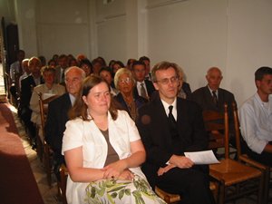 [ in nieuw venster 2816 x 2112]