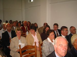 [ in nieuw venster 2816 x 2112]