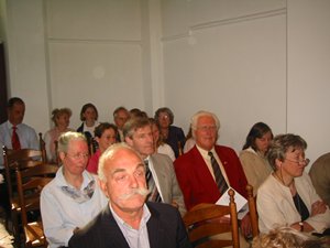 [ in nieuw venster 2816 x 2112]