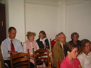 [ in nieuw venster 2816 x 2112]