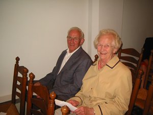 [ in nieuw venster 2816 x 2112]