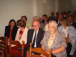 [ in nieuw venster 2816 x 2112]