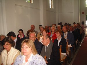 [ in nieuw venster 2816 x 2112]