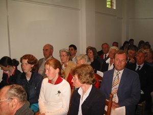 [ in nieuw venster 2816 x 2112]