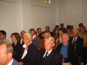 [ in nieuw venster 2816 x 2112]