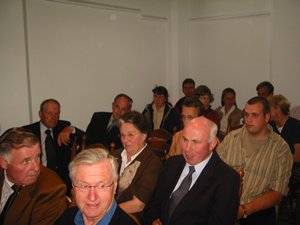 [ in nieuw venster 2816 x 2112]