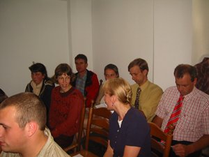 [ in nieuw venster 2816 x 2112]