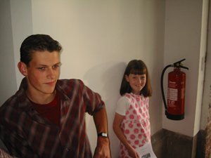 [ in nieuw venster 2816 x 2112]