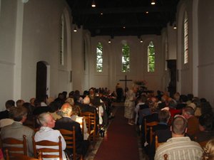 [ in nieuw venster 2816 x 2112]