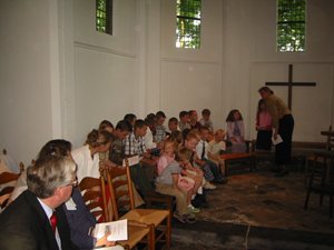 [ in nieuw venster 2816 x 2112]