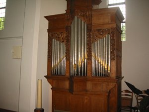 [ in nieuw venster 2816 x 2112]