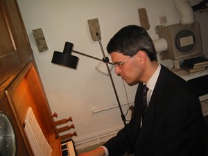 [ in nieuw venster 2816 x 2112]