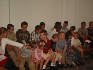 [ in nieuw venster 2816 x 2112]