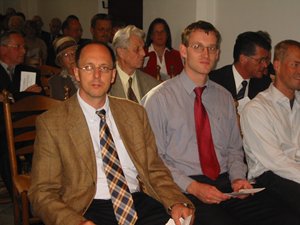 [ in nieuw venster 2816 x 2112]