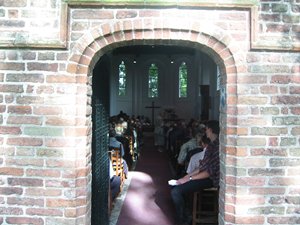 [ in nieuw venster 2816 x 2112]