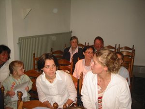 [ in nieuw venster 2816 x 2112]