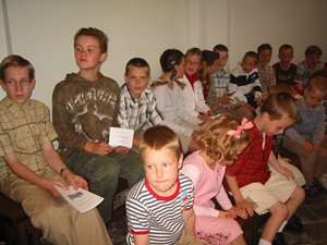 [ in nieuw venster 2816 x 2112]