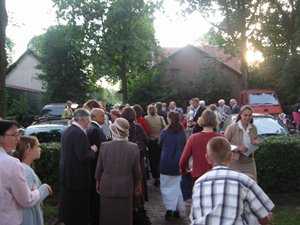 [ in nieuw venster 2816 x 2112]