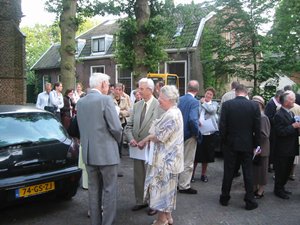 [ in nieuw venster 2816 x 2112]