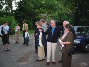 [ in nieuw venster 2816 x 2112]