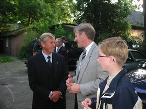 [ in nieuw venster 2816 x 2112]