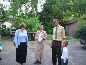 [ in nieuw venster 2816 x 2112]