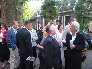 [ in nieuw venster 2816 x 2112]