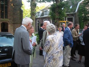 [ in nieuw venster 2816 x 2112]