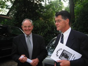 [ in nieuw venster 2816 x 2112]