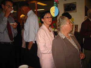 [ in nieuw venster 2816 x 2112]