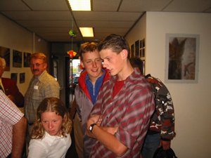 [ in nieuw venster 2816 x 2112]