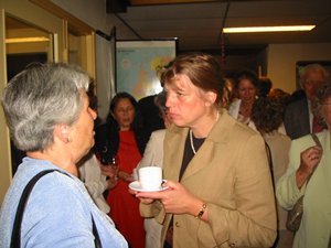 [ in nieuw venster 2816 x 2112]