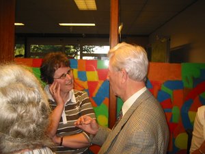 [ in nieuw venster 2816 x 2112]