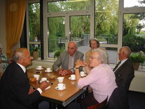 [ in nieuw venster 2816 x 2112]