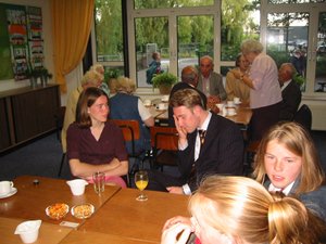 [ in nieuw venster 2816 x 2112]