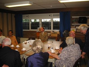 [ in nieuw venster 2816 x 2112]