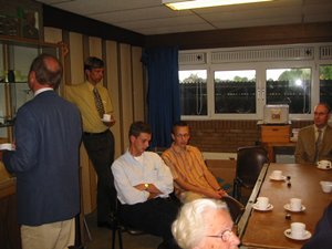 [ in nieuw venster 2816 x 2112]