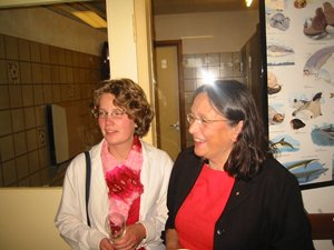 [ in nieuw venster 2816 x 2112]