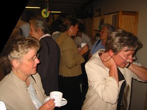 [ in nieuw venster 2816 x 2112]